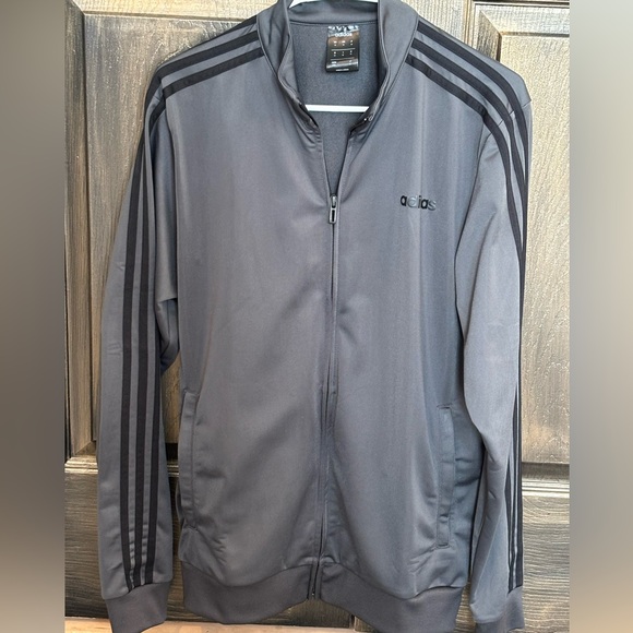 adidas Other - Adidas jacket